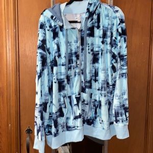 3x Lularoe Cozy Bethany